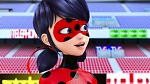 Image Miraculous, les aventures de Ladybug et Chat Noir S1