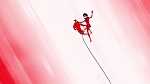 Image Miraculous, les aventures de Ladybug et Chat Noir S1
