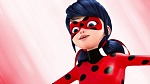 Image Miraculous, les aventures de Ladybug et Chat Noir S1