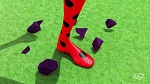 Image Miraculous, les aventures de Ladybug et Chat Noir S1