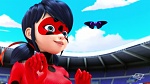Image Miraculous, les aventures de Ladybug et Chat Noir S1