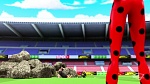 Image Miraculous, les aventures de Ladybug et Chat Noir S1