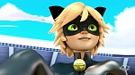 Image Miraculous, les aventures de Ladybug et Chat Noir S1