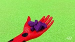 Image Miraculous, les aventures de Ladybug et Chat Noir S1