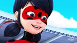 Image Miraculous, les aventures de Ladybug et Chat Noir S1