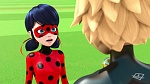 Image Miraculous, les aventures de Ladybug et Chat Noir S1