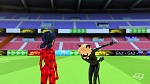 Image Miraculous, les aventures de Ladybug et Chat Noir S1