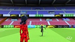 Image Miraculous, les aventures de Ladybug et Chat Noir S1