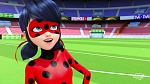 Image Miraculous, les aventures de Ladybug et Chat Noir S1
