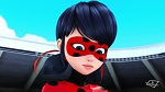 Image Miraculous, les aventures de Ladybug et Chat Noir S1