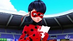 Image Miraculous, les aventures de Ladybug et Chat Noir S1