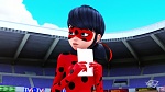 Image Miraculous, les aventures de Ladybug et Chat Noir S1