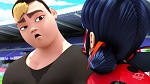 Image Miraculous, les aventures de Ladybug et Chat Noir S1