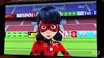 Image Miraculous, les aventures de Ladybug et Chat Noir S1