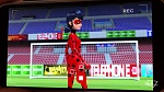 Image Miraculous, les aventures de Ladybug et Chat Noir S1