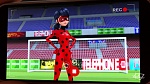 Image Miraculous, les aventures de Ladybug et Chat Noir S1
