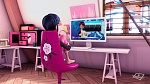 Image Miraculous, les aventures de Ladybug et Chat Noir S1