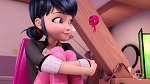 Image Miraculous, les aventures de Ladybug et Chat Noir S1