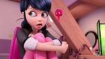 Image Miraculous, les aventures de Ladybug et Chat Noir S1