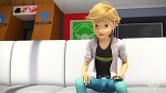 Image Miraculous, les aventures de Ladybug et Chat Noir S1