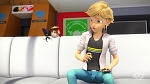 Image Miraculous, les aventures de Ladybug et Chat Noir S1