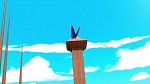 Image Miraculous, les aventures de Ladybug et Chat Noir S1