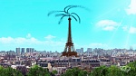 Image Miraculous, les aventures de Ladybug et Chat Noir S1