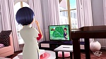 Image Miraculous, les aventures de Ladybug et Chat Noir S1