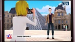 Image Miraculous, les aventures de Ladybug et Chat Noir S1