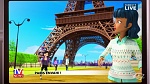 Image Miraculous, les aventures de Ladybug et Chat Noir S1