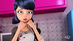Image Miraculous Ladybug : Origines (partie 1): Ladybug et Chat Noir