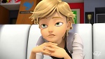 Image Miraculous, les aventures de Ladybug et Chat Noir S1