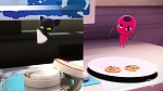 Image Miraculous, les aventures de Ladybug et Chat Noir S1