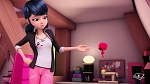 Image Miraculous, les aventures de Ladybug et Chat Noir S1