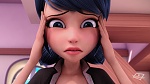 Image Miraculous, les aventures de Ladybug et Chat Noir S1