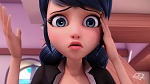 Image Miraculous, les aventures de Ladybug et Chat Noir S1