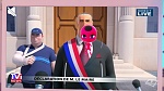 Image Miraculous, les aventures de Ladybug et Chat Noir S1