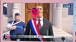 Image Miraculous, les aventures de Ladybug et Chat Noir S1