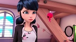 Image Miraculous, les aventures de Ladybug et Chat Noir S1