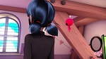 Image Miraculous, les aventures de Ladybug et Chat Noir S1