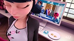 Image Miraculous, les aventures de Ladybug et Chat Noir S1
