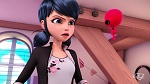 Image Miraculous, les aventures de Ladybug et Chat Noir S1