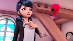 Image Miraculous, les aventures de Ladybug et Chat Noir S1