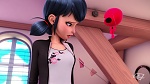 Image Miraculous, les aventures de Ladybug et Chat Noir S1
