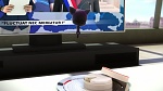 Image Miraculous, les aventures de Ladybug et Chat Noir S1