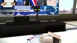 Image Miraculous, les aventures de Ladybug et Chat Noir S1