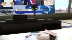 Image Miraculous, les aventures de Ladybug et Chat Noir S1