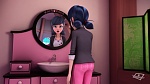Image Miraculous, les aventures de Ladybug et Chat Noir S1