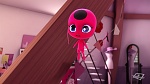 Image Miraculous, les aventures de Ladybug et Chat Noir S1