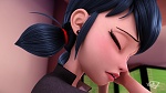 Image Miraculous, les aventures de Ladybug et Chat Noir S1